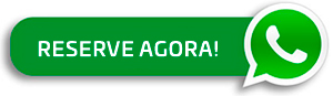 Reservas